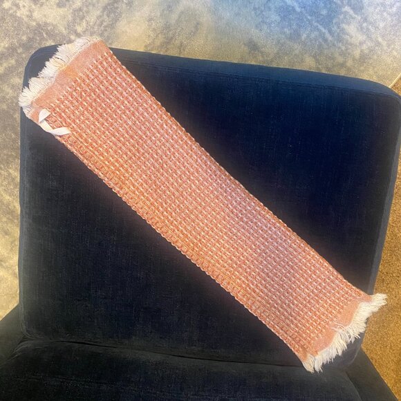 Kitchen/Barstool Towels - Picture 5 of 8